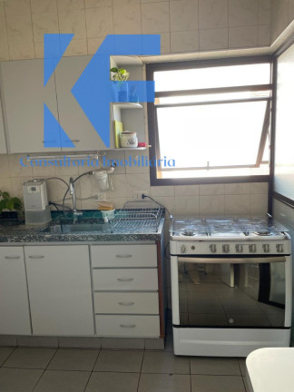 Imagem Imóvel com 3 Quartos à Venda, 104 m² em Vila Clayton - Valinhos Imagem Imóvel com 3 Quartos à Venda, 104 m² em Vila Clayton - Valinhos