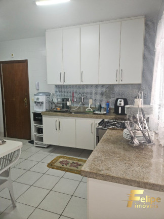 Imagem Imóvel com 3 Quartos à Venda, 130 m² em Praia Da Costa - Vila Velha Imagem Imóvel com 3 Quartos à Venda, 130 m² em Praia Da Costa - Vila Velha