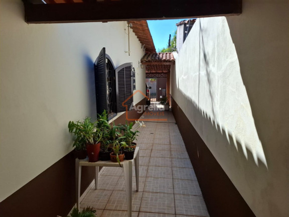 Imagem Imóvel com 2 Quartos à Venda, 385 m² em Condomínio Chácaras Areião - Mogi Mirim