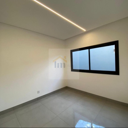 Imagem Casa com 3 Quartos à Venda, 122 m² em Jardim Presidente - Goiânia