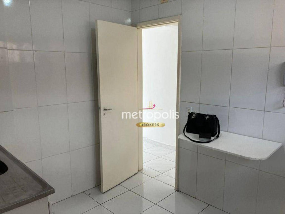 Imagem Apartamento com 3 Quartos para Alugar, 70 m² em Vila Mariana - São Paulo
