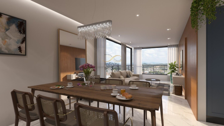 Imagem Cobertura com 4 Quartos à Venda, 138 m² em Liberdade - Belo Horizonte Imagem Cobertura com 4 Quartos à Venda, 138 m² em Liberdade - Belo Horizonte