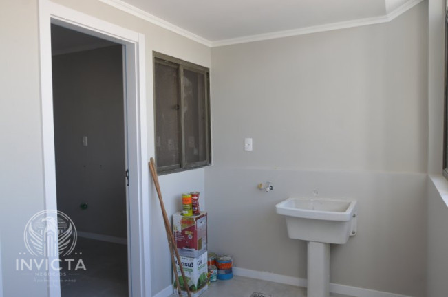 Imagem Apartamento com 3 Quartos à Venda, 171 m² em Barra Sul - Balneário Camboriú Imagem Apartamento com 3 Quartos à Venda, 171 m² em Barra Sul - Balneário Camboriú