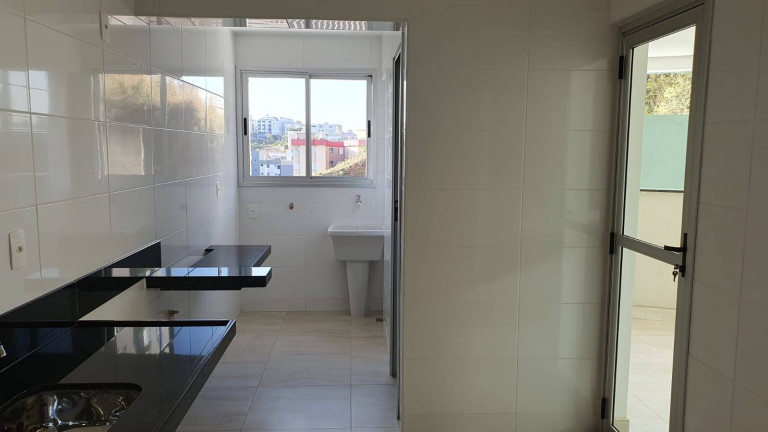 Imagem Apartamento com 3 Quartos à Venda, 113 m² em Ventosa - Belo Horizonte Imagem Apartamento com 3 Quartos à Venda, 113 m² em Ventosa - Belo Horizonte