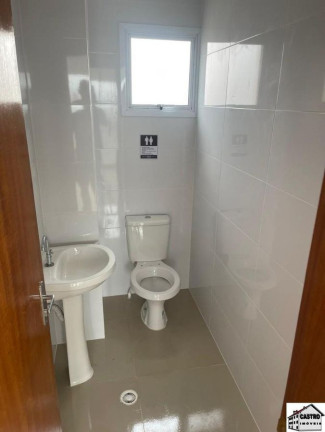 Imagem Apartamento com 2 Quartos à Venda, 44 m² em Vila Guilhermina - São Paulo Imagem Apartamento com 2 Quartos à Venda, 44 m² em Vila Guilhermina - São Paulo