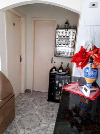 Imagem Casa com 3 Quartos à Venda, 79 m² em Vila Fuck - Piraquara Imagem Casa com 3 Quartos à Venda, 79 m² em Vila Fuck - Piraquara