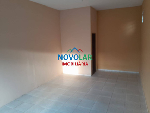 Imagem Loja para Alugar, 24 m² em Centro - São Pedro Da Aldeia Imagem Loja para Alugar, 24 m² em Centro - São Pedro Da Aldeia