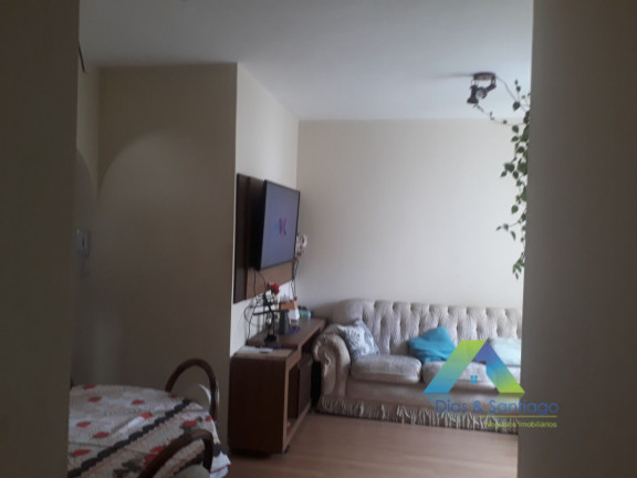 Imagem Apartamento com 2 Quartos à Venda, 63 m² em Vila Mariana - São Paulo Imagem Apartamento com 2 Quartos à Venda, 63 m² em Vila Mariana - São Paulo