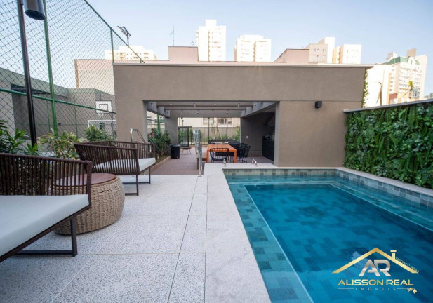 Imagem Apartamento com 3 Quartos à Venda, 92 m² em Vila Osasco - Osasco Imagem Apartamento com 3 Quartos à Venda, 92 m² em Vila Osasco - Osasco