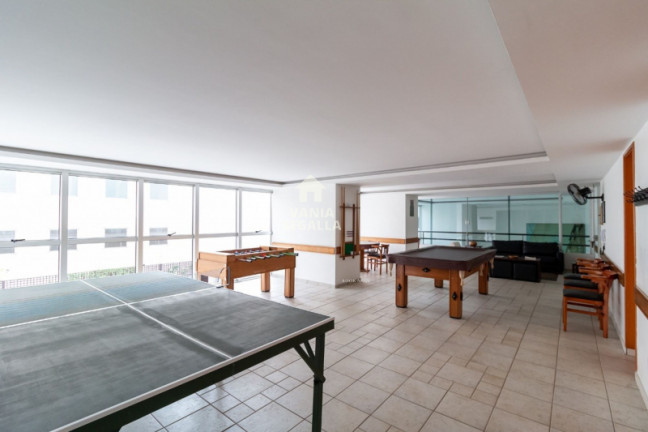 Imagem Apartamento com 2 Quartos à Venda, 63 m² em Perdizes - São Paulo