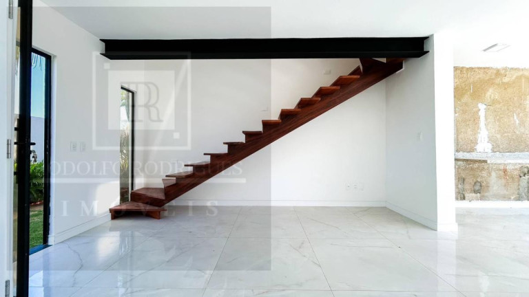 Imagem Casa de Condomínio com 2 Quartos à Venda, 80 m² Imagem Casa de Condomínio com 2 Quartos à Venda, 80 m²