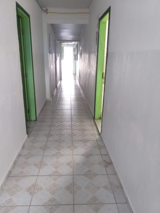 Imagem Imóvel Comercial à Venda, 226 m² em Centro - Ubatuba Imagem Imóvel Comercial à Venda, 226 m² em Centro - Ubatuba