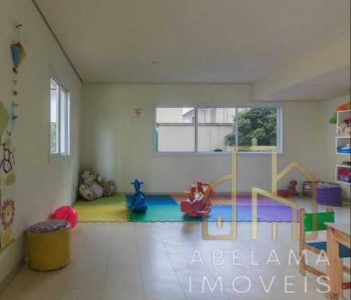 Imagem Apartamento com 3 Quartos à Venda, 70 m² em Barcelona - São Caetano Do Sul
