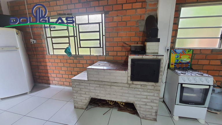 Imagem Casa com 5 Quartos à Venda, 3 m² em Viamão Imagem Casa com 5 Quartos à Venda, 3 m² em Viamão