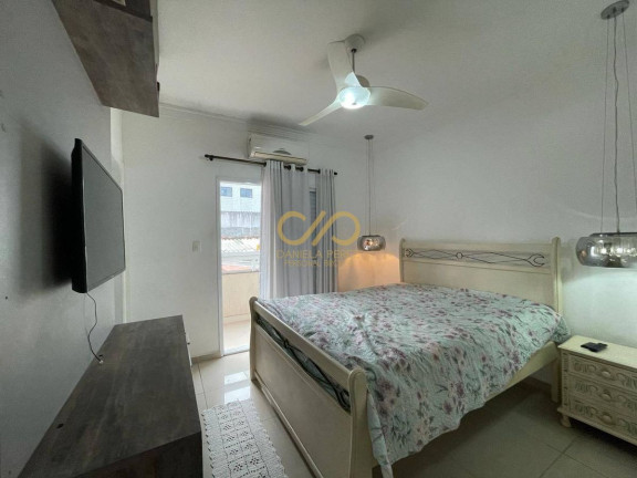 Imagem Sobrado com 4 Quartos à Venda, 164 m² em Tupi - Praia Grande Imagem Sobrado com 4 Quartos à Venda, 164 m² em Tupi - Praia Grande