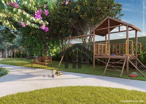 Imagem Apartamento com 4 Quartos à Venda, 139 m² em Apipucos - Recife