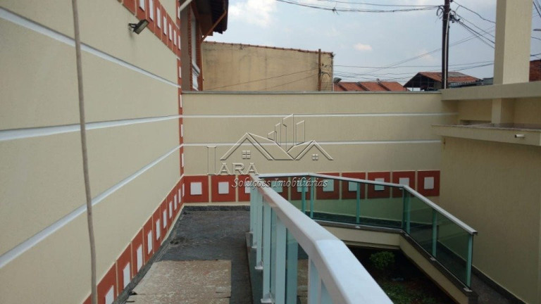 Imagem Casa de Condomínio com 3 Quartos à Venda, 190 m² em Vila Ré - São Paulo Imagem Casa de Condomínio com 3 Quartos à Venda, 190 m² em Vila Ré - São Paulo