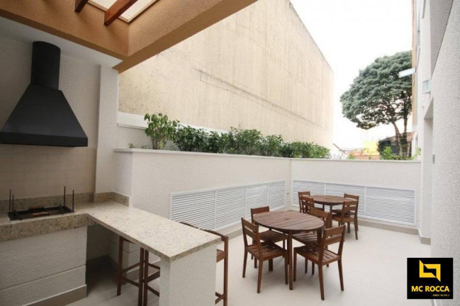 Imagem Apartamento com 2 Quartos à Venda, 60 m² em Barcelona - São Caetano Do Sul Imagem Apartamento com 2 Quartos à Venda, 60 m² em Barcelona - São Caetano Do Sul