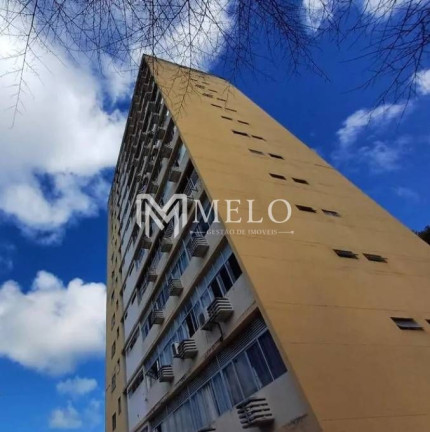 Imagem Apartamento com 3 Quartos à Venda, 84 m² em Santo Amaro - Recife Imagem Apartamento com 3 Quartos à Venda, 84 m² em Santo Amaro - Recife