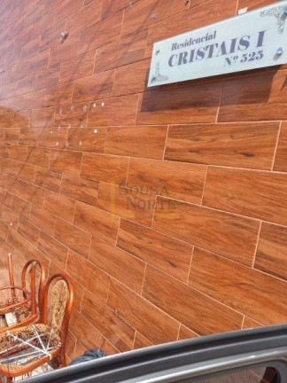 Imagem Apartamento com 1 Quarto à Venda, 37 m² em Parada Inglesa - São Paulo Imagem Apartamento com 1 Quarto à Venda, 37 m² em Parada Inglesa - São Paulo
