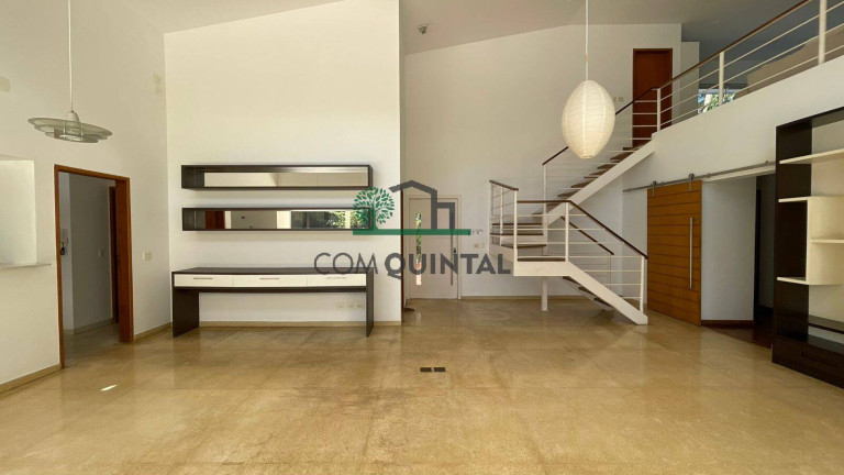 Imagem Casa com 4 Quartos à Venda, 474 m² em Bosque Do Vianna - Cotia Imagem Casa com 4 Quartos à Venda, 474 m² em Bosque Do Vianna - Cotia
