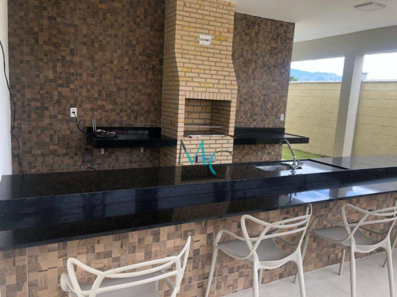 Imagem Apartamento com 2 Quartos para Alugar, 45 m² em Campo Grande - Rio De Janeiro Imagem Apartamento com 2 Quartos para Alugar, 45 m² em Campo Grande - Rio De Janeiro