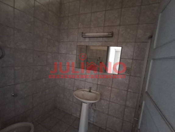 Imagem Apartamento à Venda, em Centro - São Bento Do Sul Imagem Apartamento à Venda, em Centro - São Bento Do Sul