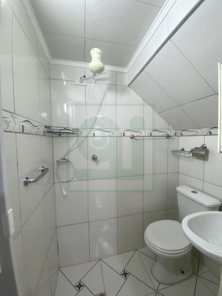 Imagem Casa com 2 Quartos à Venda, 282 m² em Ayrosa - Osasco
