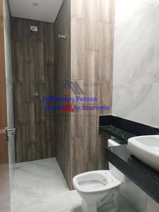 Imagem Sobrado com 3 Quartos à Venda, 105 m² em Freguesia Do ó - São Paulo Imagem Sobrado com 3 Quartos à Venda, 105 m² em Freguesia Do ó - São Paulo
