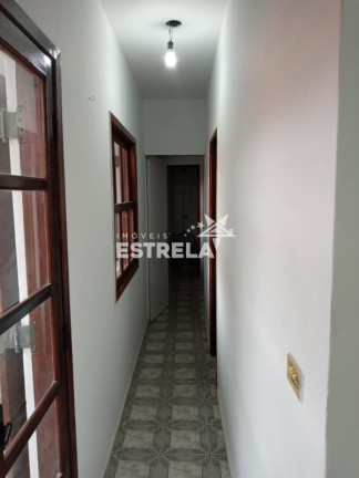 Imagem Casa com 2 Quartos à Venda, 157 m² em Jardim São Miguel - Cotia Imagem Casa com 2 Quartos à Venda, 157 m² em Jardim São Miguel - Cotia