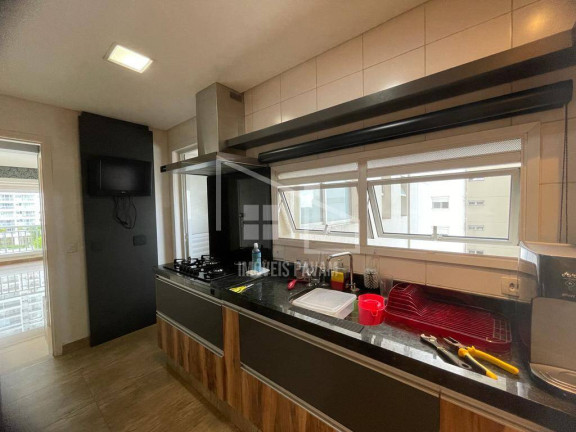 Imagem Apartamento com 3 Quartos à Venda, 107 m² em Vila Lusitânia - São Bernardo Do Campo Imagem Apartamento com 3 Quartos à Venda, 107 m² em Vila Lusitânia - São Bernardo Do Campo