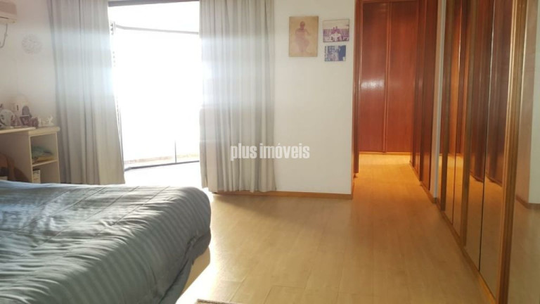 Imagem Apartamento com 4 Quartos à Venda, 380 m² em Santa Cecília - São Paulo Imagem Apartamento com 4 Quartos à Venda, 380 m² em Santa Cecília - São Paulo
