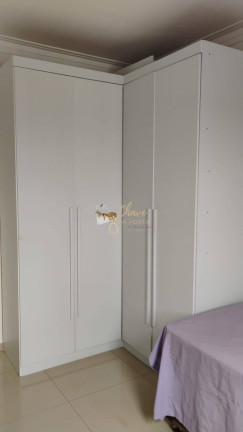 Imagem Apartamento com 2 Quartos à Venda, 52 m² em Parque Taboão - Taboão Da Serra Imagem Apartamento com 2 Quartos à Venda, 52 m² em Parque Taboão - Taboão Da Serra