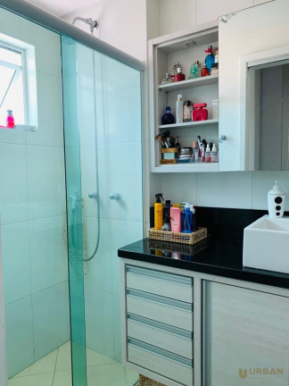 Imagem Apartamento com 3 Quartos à Venda, 82 m² em Fazenda - Itajaí Imagem Apartamento com 3 Quartos à Venda, 82 m² em Fazenda - Itajaí