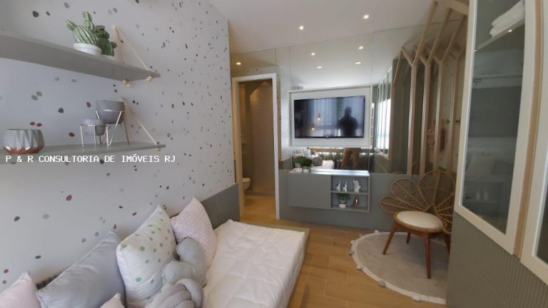 Imagem Apartamento com 4 Quartos à Venda, 137 m² em Rio De Janeiro Imagem Apartamento com 4 Quartos à Venda, 137 m² em Rio De Janeiro