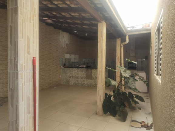 Imagem Casa com 3 Quartos à Venda, 70 m² em Setor Habitacional Arniqueira (águas Claras) - Brasília Imagem Casa com 3 Quartos à Venda, 70 m² em Setor Habitacional Arniqueira (águas Claras) - Brasília