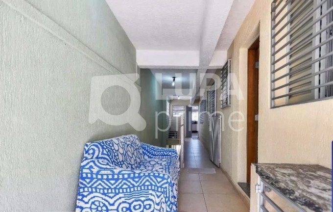 Imagem Casa com 3 Quartos à Venda, 289 m² em Vila Maria - São Paulo Imagem Casa com 3 Quartos à Venda, 289 m² em Vila Maria - São Paulo