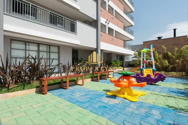 Imagem Apartamento com 2 Quartos à Venda, 67 m² em Barra Funda - São Paulo Imagem Apartamento com 2 Quartos à Venda, 67 m² em Barra Funda - São Paulo