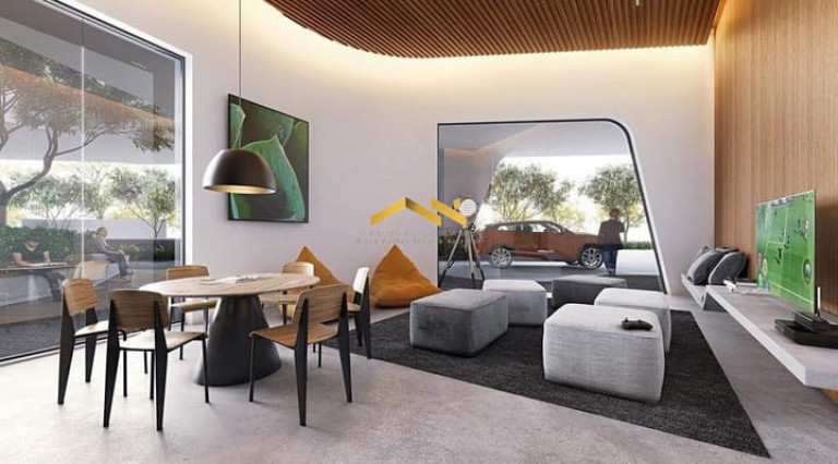Imagem Apartamento com 2 Quartos à Venda, 134 m² em Chácara Santo Antônio (zona Sul) - São Paulo Imagem Apartamento com 2 Quartos à Venda, 134 m² em Chácara Santo Antônio (zona Sul) - São Paulo
