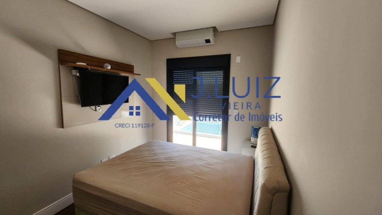 Imagem Casa com 3 Quartos à Venda, 237 m² em Jardim Mantova - Indaiatuba