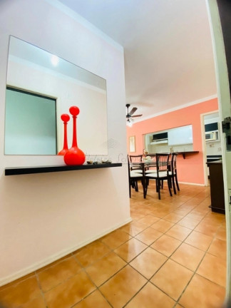 Imagem Imóvel com 2 Quartos à Venda, 58 m² em Zona Nova - Capão Da Canoa Imagem Imóvel com 2 Quartos à Venda, 58 m² em Zona Nova - Capão Da Canoa