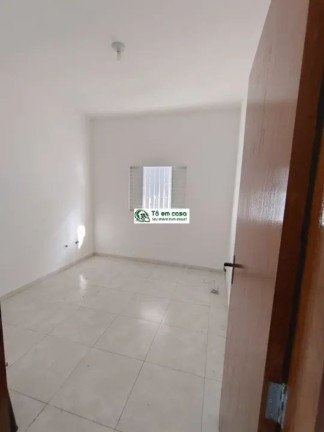 Imagem Casa com 2 Quartos à Venda, 70 m² em Jardim Santa Júlia - São José Dos Campos