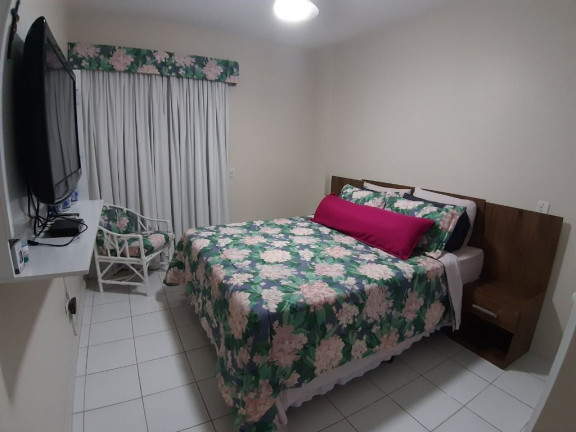 Imagem Apartamento com 3 Quartos à Venda, 130 m² em Pitangueiras - Guarujá Imagem Apartamento com 3 Quartos à Venda, 130 m² em Pitangueiras - Guarujá