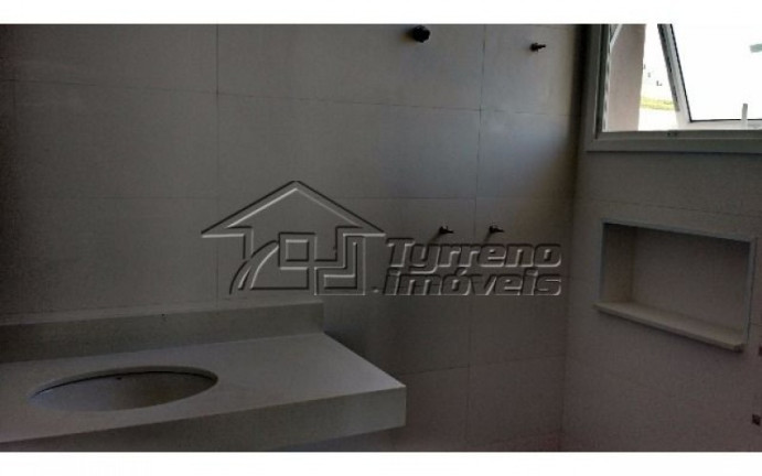 Imagem Casa de Condomínio com 5 Quartos à Venda, 311 m² em Urbanova - São José Dos Campos Imagem Casa de Condomínio com 5 Quartos à Venda, 311 m² em Urbanova - São José Dos Campos