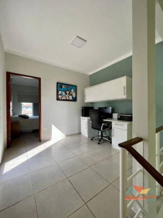 Imagem Sobrado com 4 Quartos à Venda, 269 m² em Pontal De Santa Marina - Caraguatatuba Imagem Sobrado com 4 Quartos à Venda, 269 m² em Pontal De Santa Marina - Caraguatatuba