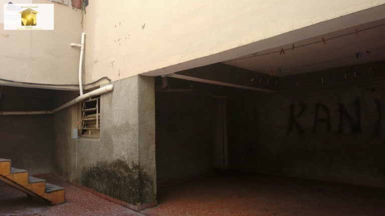 Imagem Casa com 4 Quartos à Venda, 236 m² em Rudge Ramos - São Bernardo Do Campo
