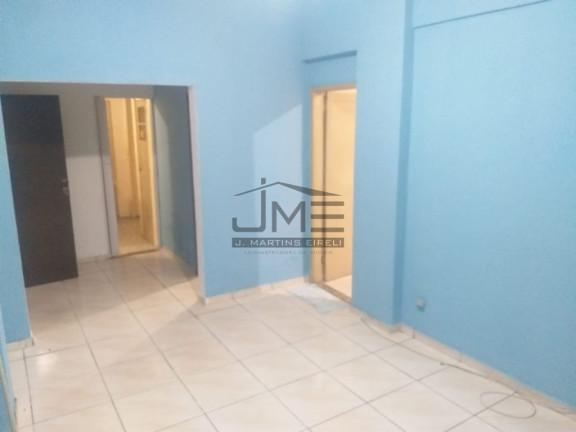 Imagem Apartamento com 1 Quarto para Alugar, em Méier - Rio De Janeiro Imagem Apartamento com 1 Quarto para Alugar, em Méier - Rio De Janeiro