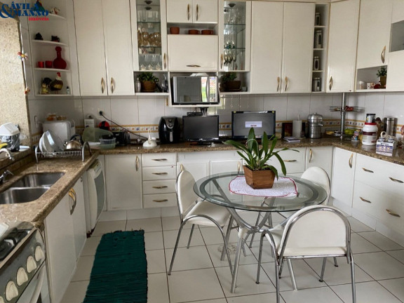 Imagem Sobrado com 3 Quartos à Venda, em Vila Prudente - São Paulo Imagem Sobrado com 3 Quartos à Venda, em Vila Prudente - São Paulo
