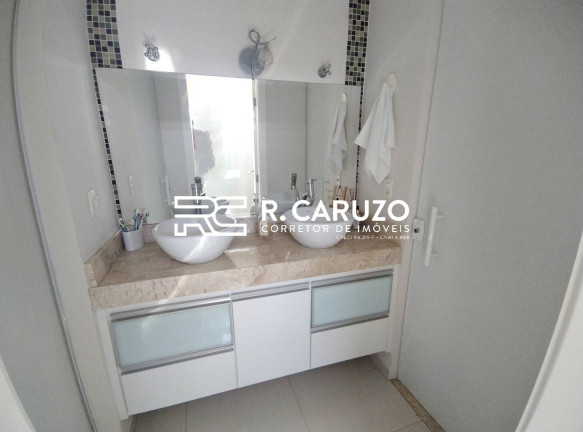 Imagem Casa de Condomínio com 3 Quartos à Venda, 296 m² em Jardim Laranjeiras - Limeira Imagem Casa de Condomínio com 3 Quartos à Venda, 296 m² em Jardim Laranjeiras - Limeira