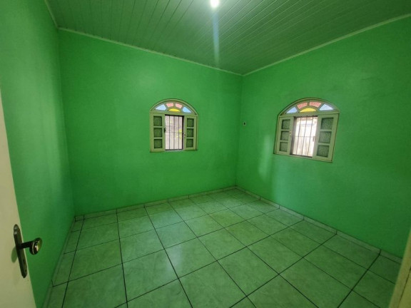 Imagem Casa com 2 Quartos à Venda, 150 m² em Samburá (tamoios) - Cabo Frio